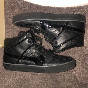 Louis Vuitton men’s sneaker